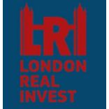 London Real Invest (Лондон Инвест)