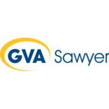 GVA Sawyer (ГВА Сойер)
