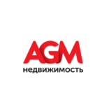 AGM недвижимость (АГМ)