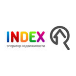 Index (Индекс)