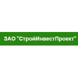 ЗАО «СтройИнвестПроект»