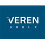 Veren Group (Верен Груп)