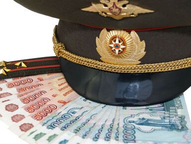 Госдума хочет освободить банки от обязанности погашать военную ипотеку погибших