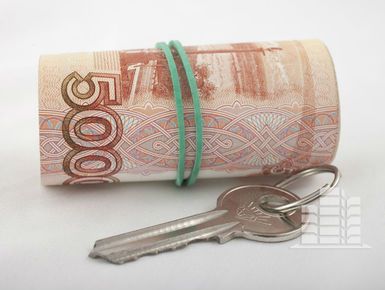 Дмитрий Медведев напомнил о возможности «ипотечного пузыря»