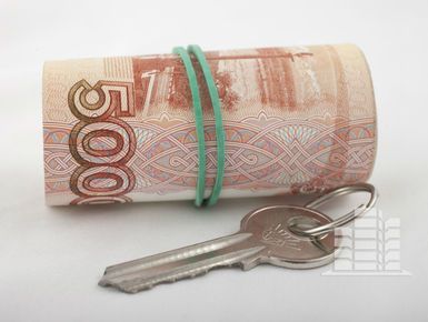 Инвестиции в недвижимость Петербурга сократились в 3 раза 