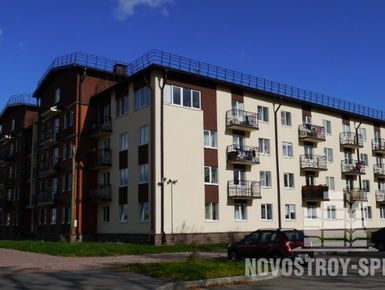Новостройки в Щеглово: преимущества и недостатки локации