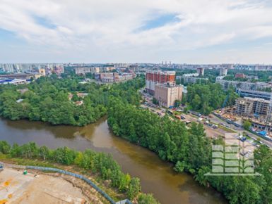 Новостройки Красногвардейского района Санкт-Петербурга: цены, инфраструктура и перспективы