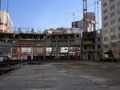 Ход строительства ЖК «Антей». Июнь 2013 года.