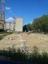 Ход строительства 11 корпуса. Фото от 23.07.2014 г.