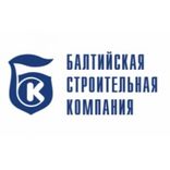 Балтийская строительная компания (БСК)