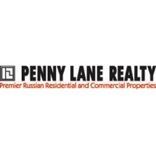 Penny Lane Realty (Пенни Лейн Риэлти)