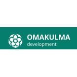 ГК Omakulma development