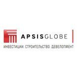 APSIS GLOBE (Апсис Глоб)