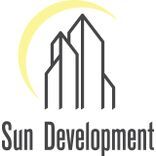 Sun Development (Сан Девелопмент)