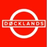 Docklands development (Доклэндс девелопмент)