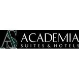 ACADEMIA HOTELS