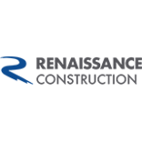Renaissance Construction (Ренессанс Констракшн)