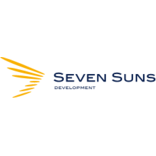 Seven Suns Development (Севен Санс)