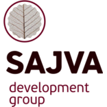 Sajva development (Сайва девелопмент)