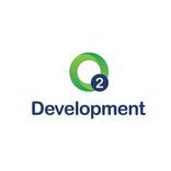 O2 Development (О2 Девелопмент)