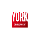 York Development Group