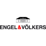 Engel&Volkers (Энджел&Волкерс)