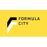 Formula City (Формула Сити)