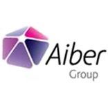 Aiber Group (Айбер Груп)