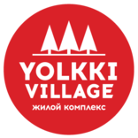 Yolkki Village (Елки Вилладж)