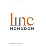 Отдел продаж Monodom Line
