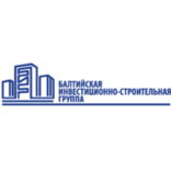 Балтийская инвестиционно-строительная группа