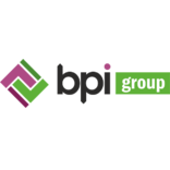 BPI Group (Би Пи Ай Груп)
