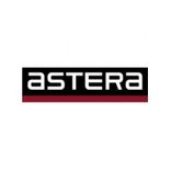 Astera (Астера)