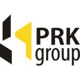PRK-Group (ПРК-Груп)