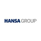 Hansa Group (Ханса Груп)