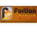 Fortlan Group (Фортлан Груп)