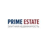 Prime Estate (Прайм Эстейт)