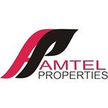 Amtel Properties (Амтел Пропертис)