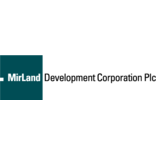 MirLand Development Corporation (МирЛэнд корпорейшн)