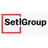 Setl Group (Сэтл Групп)