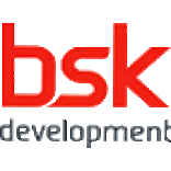 Балтстройкомплект (BSK Development)