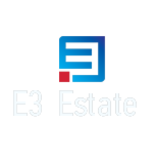 E3 Estate (Е3 Эстейт)