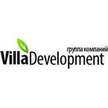 VillaDevelopment (ВиллаДевелопмент)