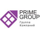 Prime Group (Прайм Груп)