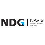 Navis Development Group (Навис Девелопмент Груп)