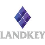 Landkey (Лэндкей)