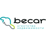 Becar (Бекар)