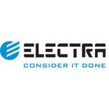 Electra Ltd (Электра)