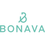 Bonava (Бонава)