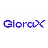 GloraX (Глоракс)